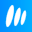 webentwickler-jobs.de
