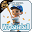 w1baseball.com