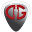 davidgerald.com