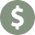 daily-finance-flip.com