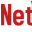 naijanews.net.ng