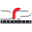 drpservices.com