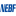 nebf.com