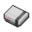 nintendo-emulator.com