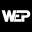 weeditpodcasts.com