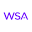 wsa.com