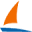wxvcg.com