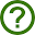 HTML5 History API