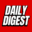 dailydigest.com