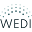 wedi.ca