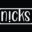 nicks.co.ke