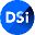 dsi.nl