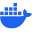 docker.net.tw