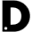 duxacupuncture.com