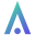 Nexylan favicon
