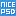 nicepsd.com