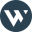 wetraveltheworld.de
