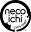 Necoichi