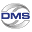 dmselectrical.co.uk