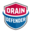 draindefender.com