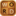 wordconnect.info