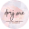 dmjone.pages.dev