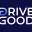 drivegood.com