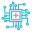 drithelp.com
