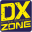 dxzone.com