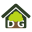 dgplant.nl