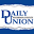 dailyunion.com