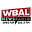 wbal.com