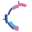 novel-format-conjugates.com