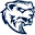 wolverineswire.usatoday.com