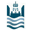 waterwayscouncil.org