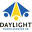 daylighthusbil.se