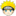 naruto-base.tv