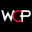 wcpclub.com