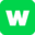 wordhint.net