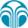 nuskin.com