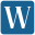 wargalife.com.my