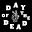 dayofthedeadmusic.com