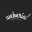 Weberia favicon