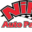 niksautoparts.com