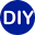 diyaustralia.com