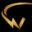 wordopi.com