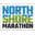 northshoremarathon.co.nz