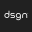 dsgncreativestudio.it