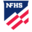 nfhslearn.com