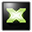 directx-for-pc.ru